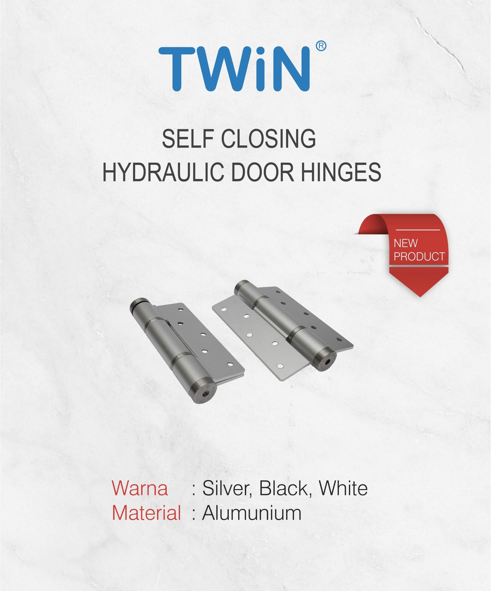 Banner Tengah Web Twin 1